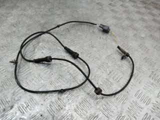 датчик ABS Nissan Juke YF15 [рестайлинг] 2014, 1.5 л., дизель, 479101KA0A