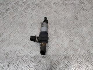 насос антифриза дополнительный Renault Espace 4 поколение 2005, 0392020075, 8200114782