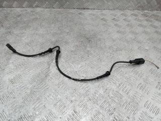 датчик ABS Dacia Logan 1 поколение [рестайлинг] 2008, 479101292R