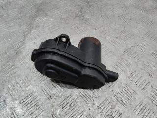 электроручник Audi Q5 8R 2011, 2.0 л., дизель, 32335478