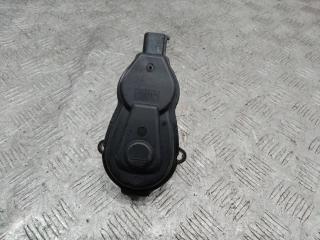 электроручник Audi Q5 8R 2011, 2.0 л., дизель, 32335478