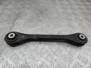 рычаг задний Audi Q5 8R 2011, 2.0 л., дизель, 8K0501529