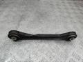 рычаг задний Audi Q5 8R 2011, 2.0 л., дизель, 8K0501529 - фото №2