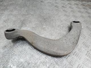 рычаг задний правый Audi Q5 8R 2011, 2.0 л., дизель, 8K0505324H