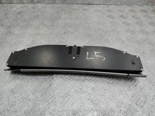 подстаканник Porsche Boxster 987 [рестайлинг] 2006, 99755229400