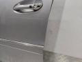 дверь передняя левая Mercedes-Benz M-Класс W164 2007 - фото №4