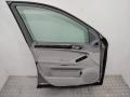 дверь передняя левая Mercedes-Benz M-Класс W164 2007 - фото №6