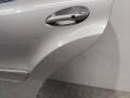 дверь задняя левая Mercedes-Benz M-Класс W164 2007 - фото №3