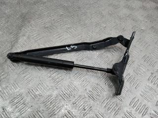 петля капота правая Porsche Boxster 987 [рестайлинг] 2006, 99751115200