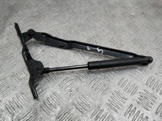 петля капота левая Porsche Boxster 987 [рестайлинг] 2006, 99751115100