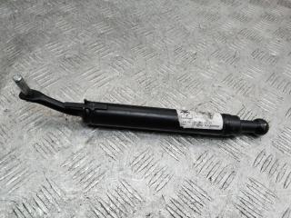 амортизатор крышки багажника (3-5 двери) Porsche Boxster 987 [рестайлинг] 2006, 98756158001