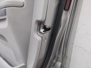 замок двери передней правой Mercedes-Benz M-Класс W164 2007