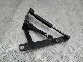 петля крышки багажника Porsche Boxster 987 [рестайлинг] 2006, 98751215200