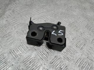 замок капота Porsche Boxster 987 [рестайлинг] 2006, 98751205301