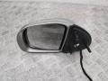 зеркало наружное левое Mercedes-Benz M-Класс W164 2007, A1648104916 - фото №2