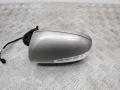 зеркало наружное левое Mercedes-Benz M-Класс W164 2007, A1648104916 - фото №3