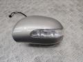 зеркало наружное левое Mercedes-Benz M-Класс W164 2007, A1648104916 - фото №4