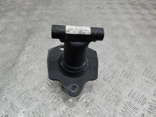 Отбойник бампера переднего Porsche Boxster 987 [рестайлинг] 2006, 99750531900