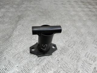 кронштейн заднего бампера Porsche Boxster 987 [рестайлинг] 2006