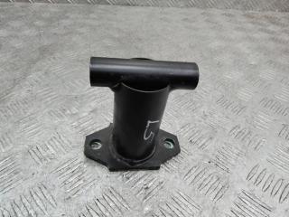 кронштейн заднего бампера Porsche Boxster 987 [рестайлинг] 2006