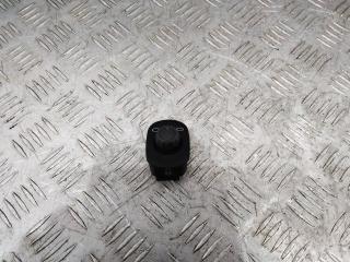 джойстик регулировки зеркал Porsche Boxster 987 [рестайлинг] 2006, 99761324100