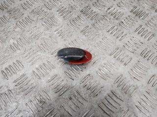 катафот двери Porsche Boxster 987 [рестайлинг] 2006, 99663213201