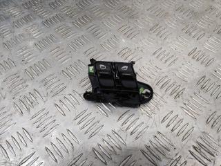 блок управления стеклоподъемниками Porsche Boxster 987 [рестайлинг] 2006, 99761315103