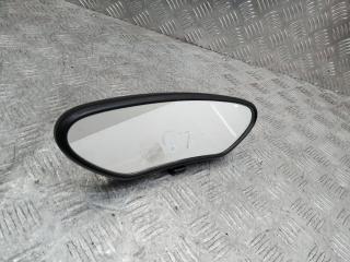 зеркало салона Porsche Boxster 987 [рестайлинг] 2006, кабриолет, 99673151100
