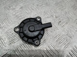 Клапан фазорегулятора Dodge Charger LD [рестайлинг] 2020, 3.6 л., бензин, 05184101AH