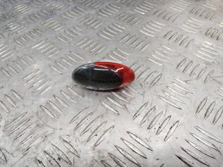 катафот двери Porsche Boxster 987 [рестайлинг] 2006, 99663213201