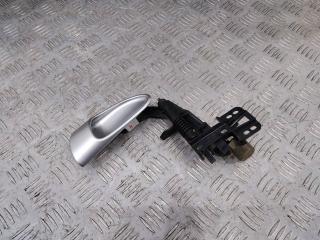 ручка внутренняя передняя правая Porsche Boxster 987 [рестайлинг] 2006, 99755546200