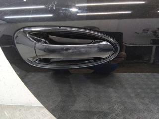 ручка наружная Porsche Boxster 987 [рестайлинг] 2006