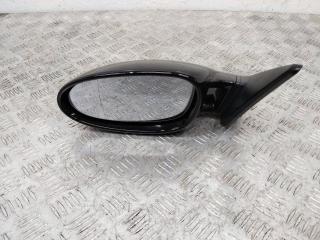 зеркало наружное левое Porsche Boxster 987 [рестайлинг] 2006, A2716411