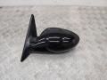 зеркало наружное левое Porsche Boxster 987 [рестайлинг] 2006, A2716411 - фото №5