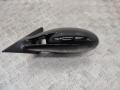 зеркало наружное левое Porsche Boxster 987 [рестайлинг] 2006, A2716411 - фото №6