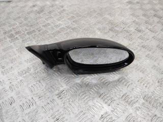 зеркало наружное правое Porsche Boxster 987 [рестайлинг] 2006, A2716412