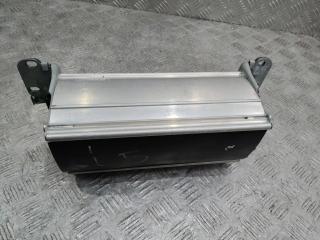 подушка безопасности коленная Porsche Boxster 987 [рестайлинг] 2006, кабриолет, 99780307107