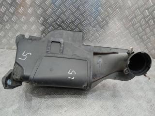 корпус воздушного фильтра Porsche Boxster 987 [рестайлинг] 2006, кабриолет, 98711002100