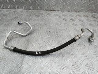 трубка кондиционера Land Rover Range Rover Evoque L538 [рестайлинг] 2016, 2.0 л., дизель, GJ3219N601BA