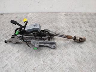 рулевая колонка Land Rover Range Rover Evoque L538 [рестайлинг] 2016, BJ323K772AD