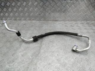 трубка кондиционера Land Rover Range Rover Evoque L538 [рестайлинг] 2016, 2.0 л., дизель, GJ3219N602BA