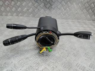переключатель подрулевой (стрекоза) Mercedes-Benz M-Класс W164 2007, A1714640518