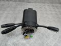 переключатель подрулевой (стрекоза) Mercedes-Benz M-Класс W164 2007, A1714640518 - фото №2