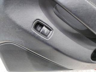 кнопка стеклоподъемника двери задней правой Porsche Panamera 970 2011