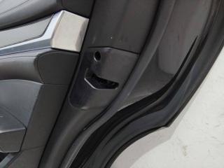 замок двери задней правой Porsche Panamera 970 2011