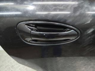 ручка наружная задняя правая Porsche Panamera 970 2011