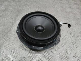 динамик двери Land Rover Range Rover Evoque L538 [рестайлинг] 2016, BJ3218808CE