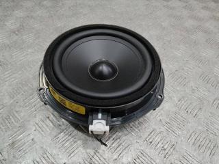 динамик двери Land Rover Range Rover Evoque L538 [рестайлинг] 2016, BJ3218808CE