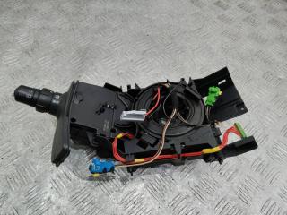 переключатель подрулевой (стрекоза) Renault Kangoo 2 поколение 2009, 8200245499