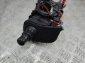 переключатель подрулевой (стрекоза) Renault Kangoo 2 поколение 2009, 8200245499 - фото №2